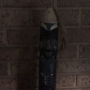 Meet your Posher, Jayden